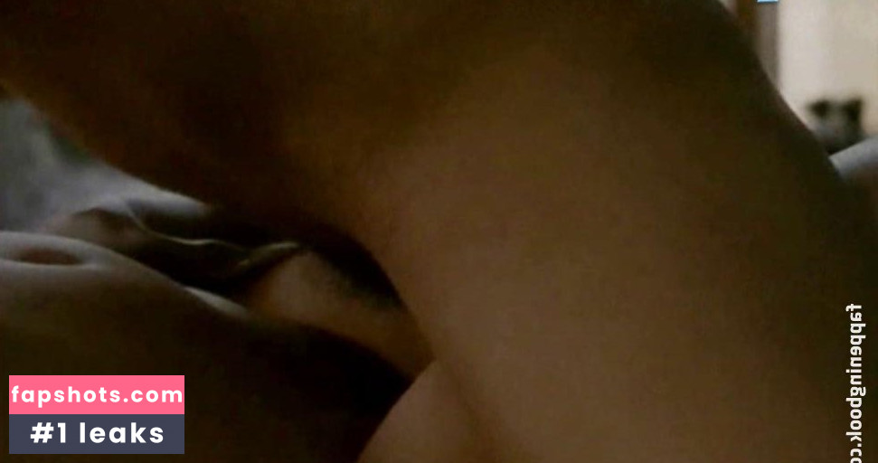 Chantal De Freitas Nude Leaks OnlyFans Photos #3 - Fapshots