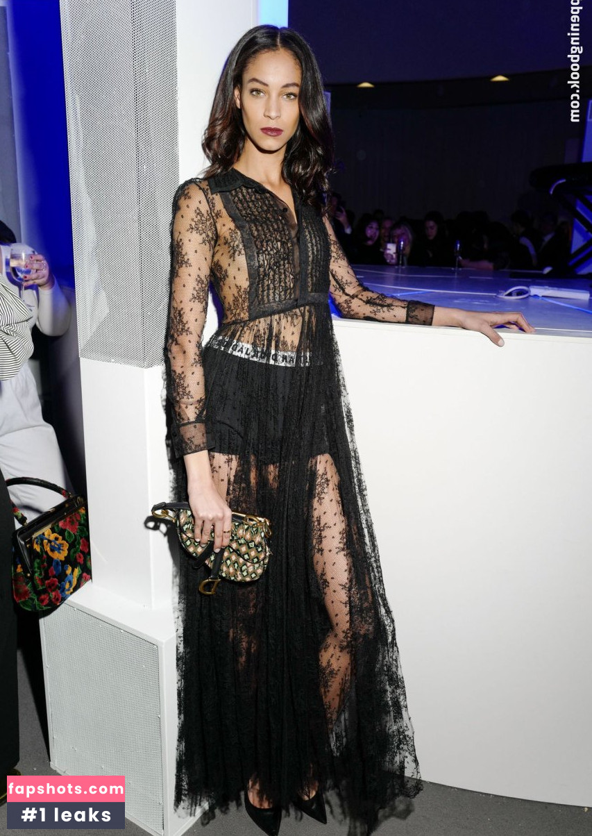 Chantal Monaghan gallery photo #66