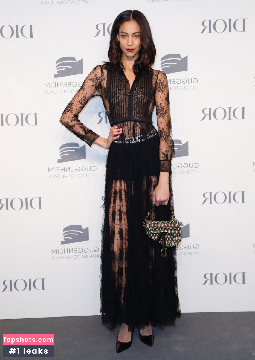 Chantal Monaghan gallery photo #72