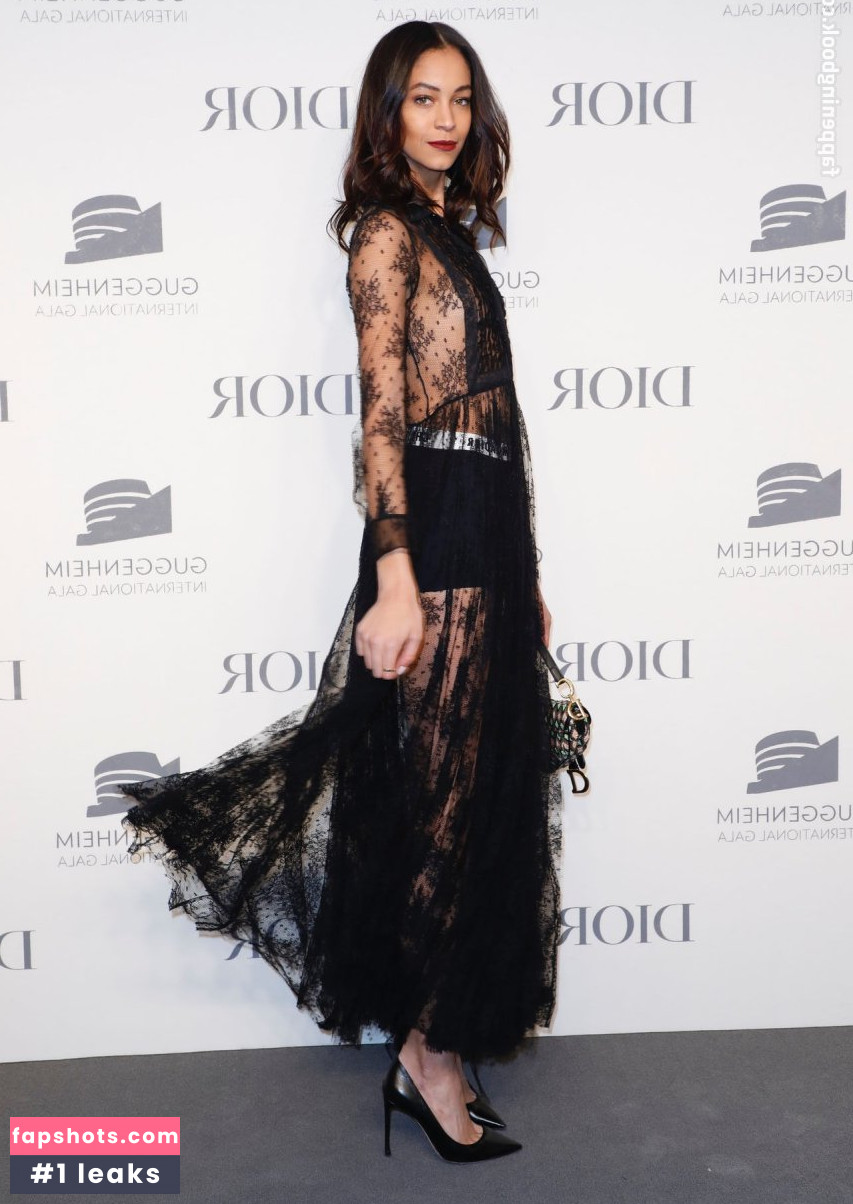 Chantal Monaghan gallery photo #73