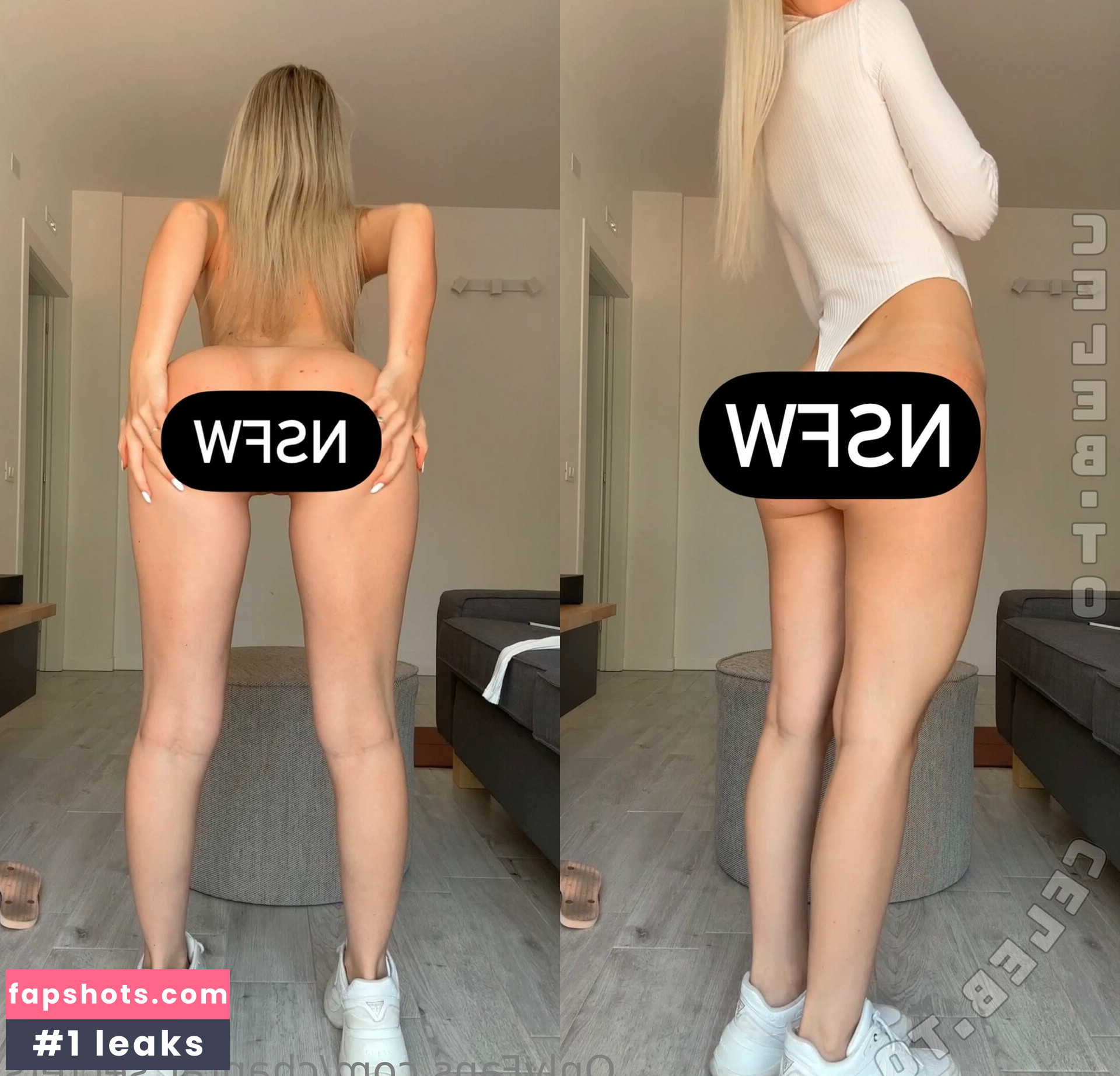 chantal_secrets Nude Leaks OnlyFans Photos #13 - LeakJerk