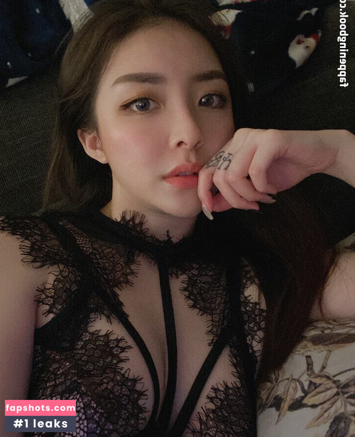 Chantalebelle gallery photo #5