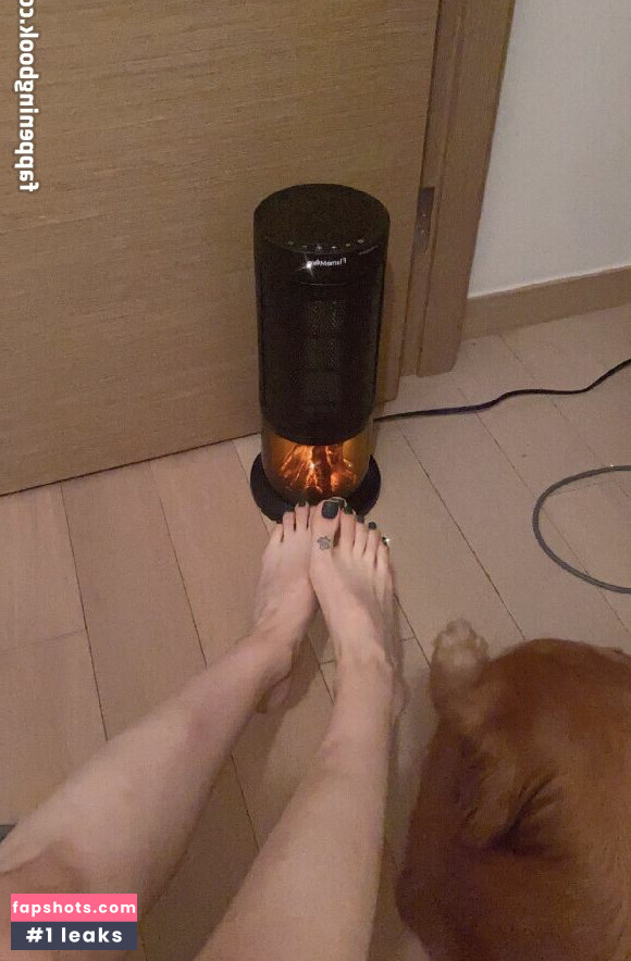 Chantalebelle gallery photo #6