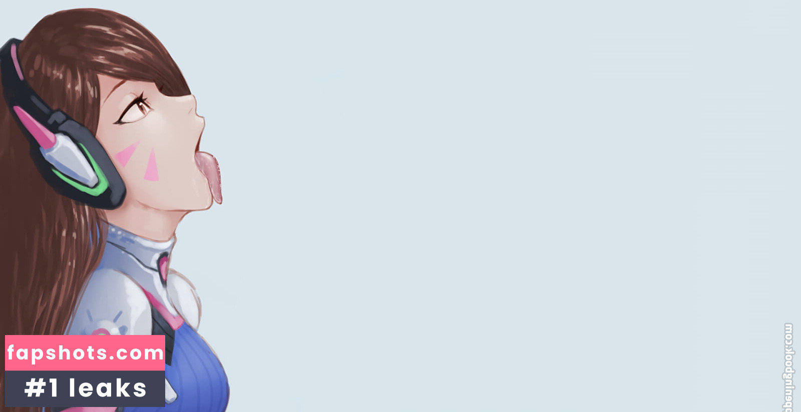 Chantel Jeffries gallery photo #1003