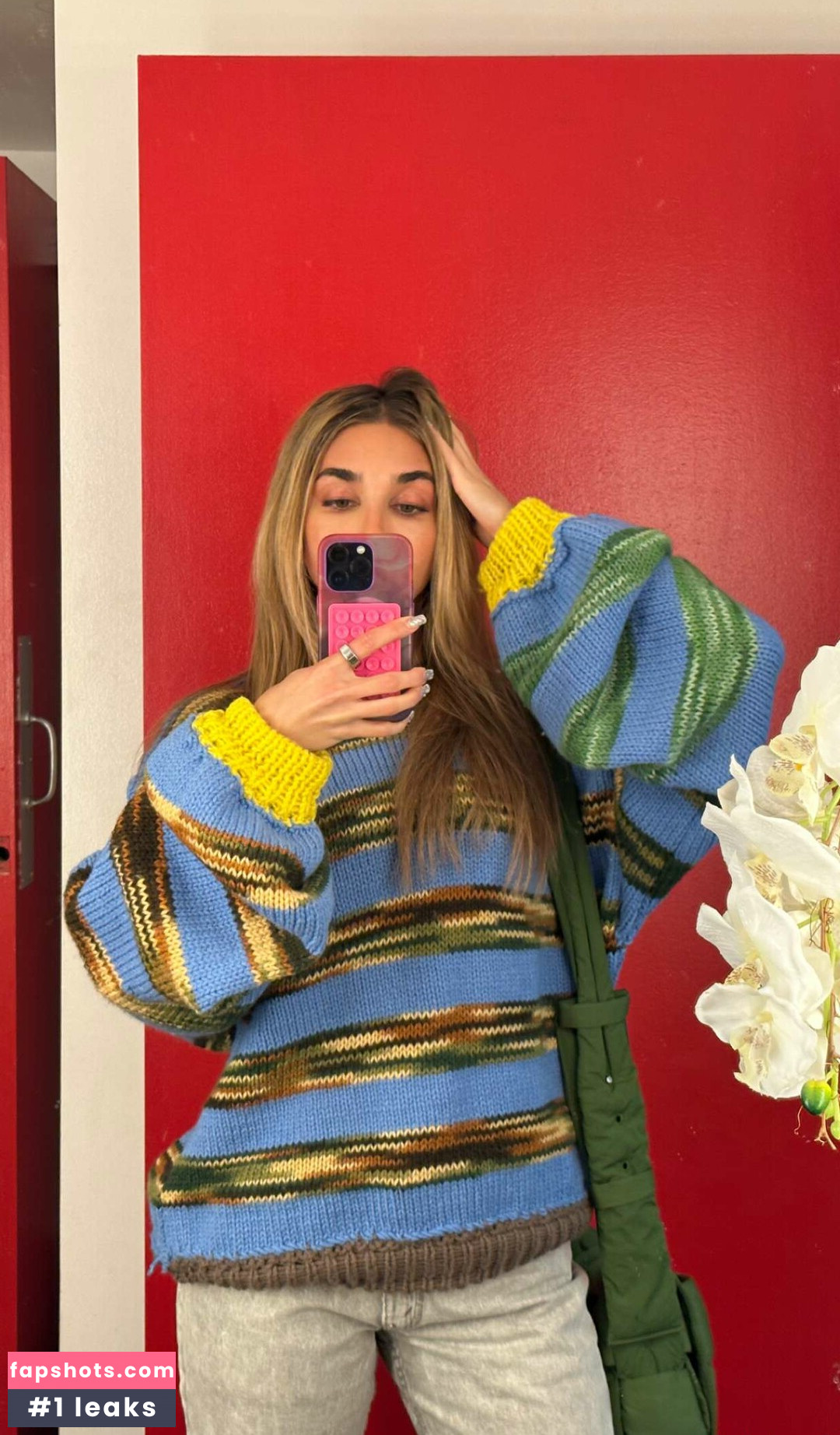 Chantel Jeffries gallery photo #1012