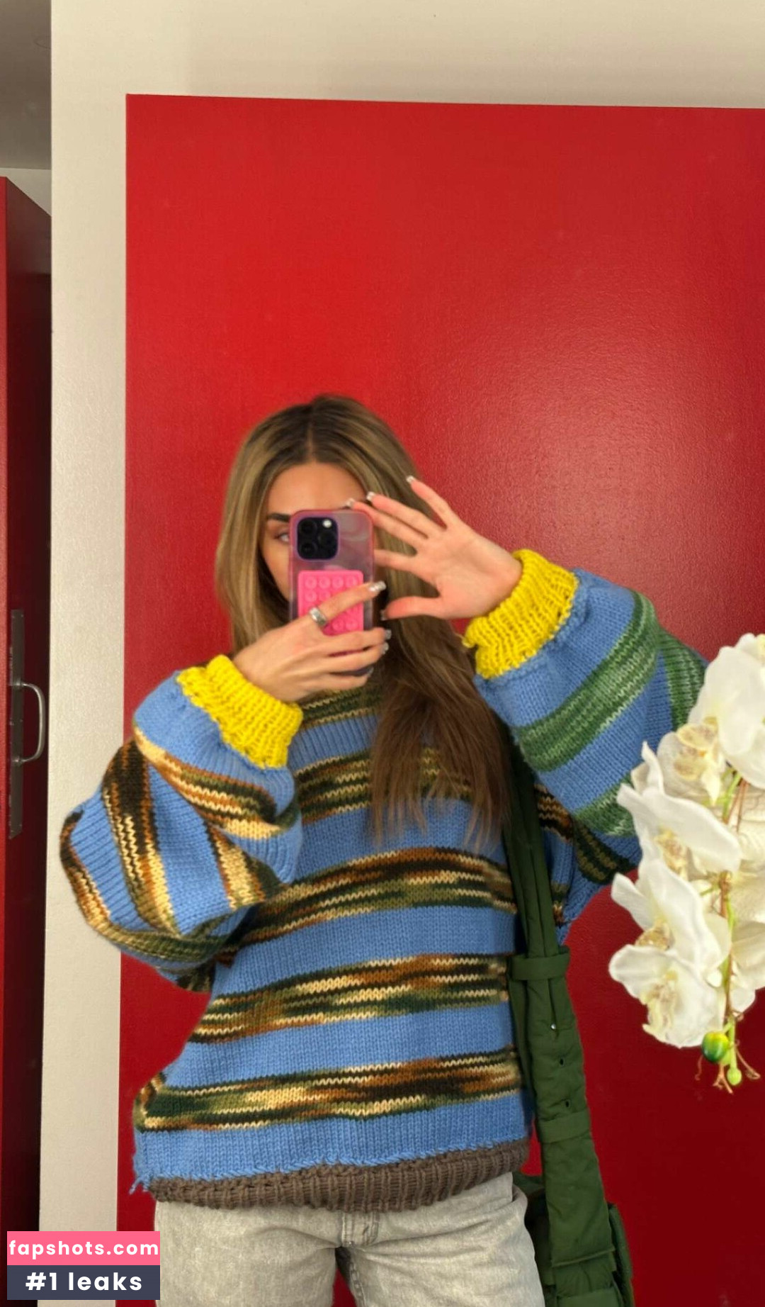 Chantel Jeffries gallery photo #1019