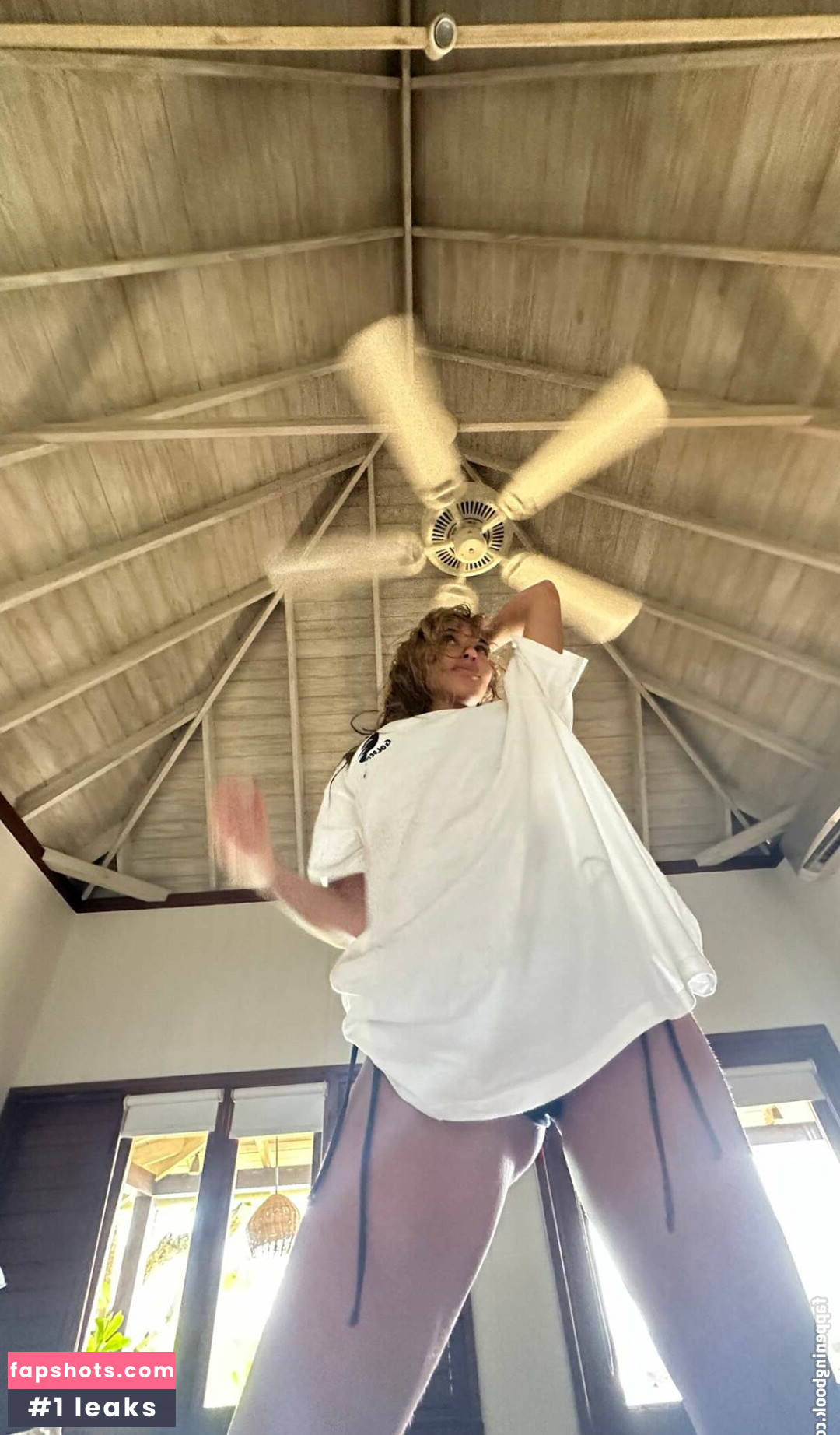 Chantel Jeffries gallery photo #1037