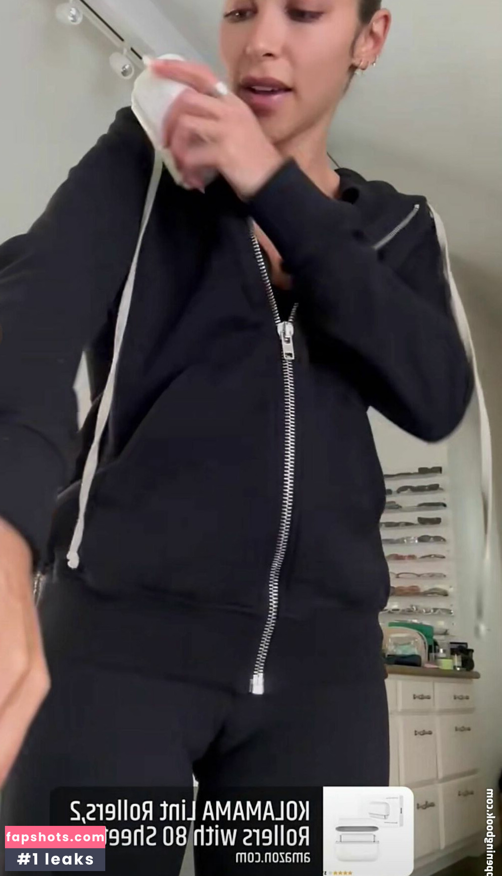 Chantel Jeffries gallery photo #1152