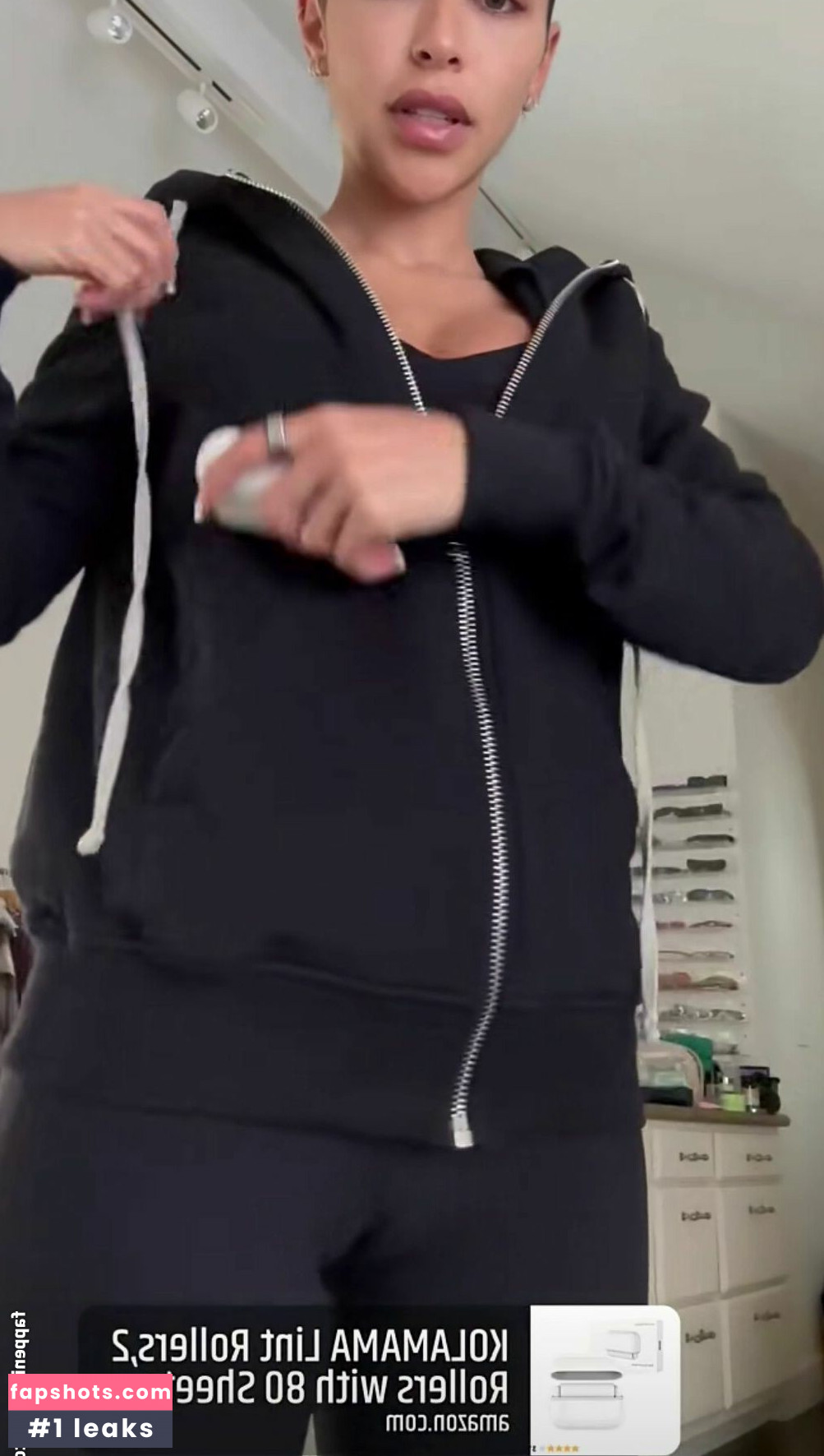 Chantel Jeffries gallery photo #1155