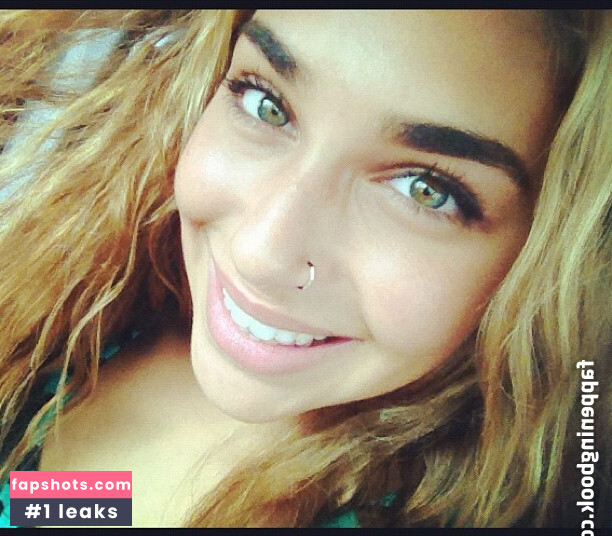 Chantel Jeffries Nahé úniky fotek pouze od fanoušků #589 - Fapshots