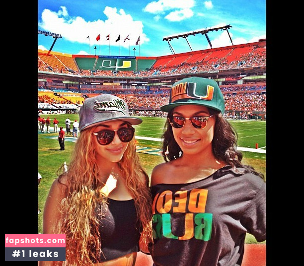 Chantel Jeffries Nahé úniky fotek pouze od fanoušků #607 - Fapshots