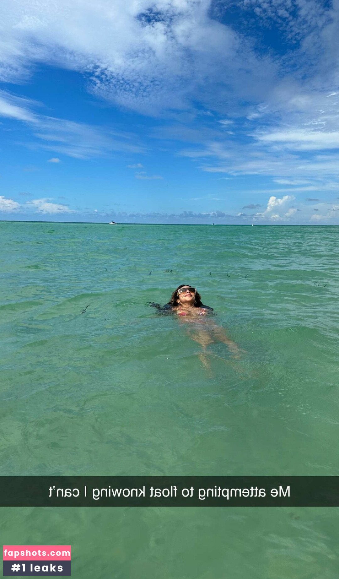 Chantel Jeffries gallery photo #883