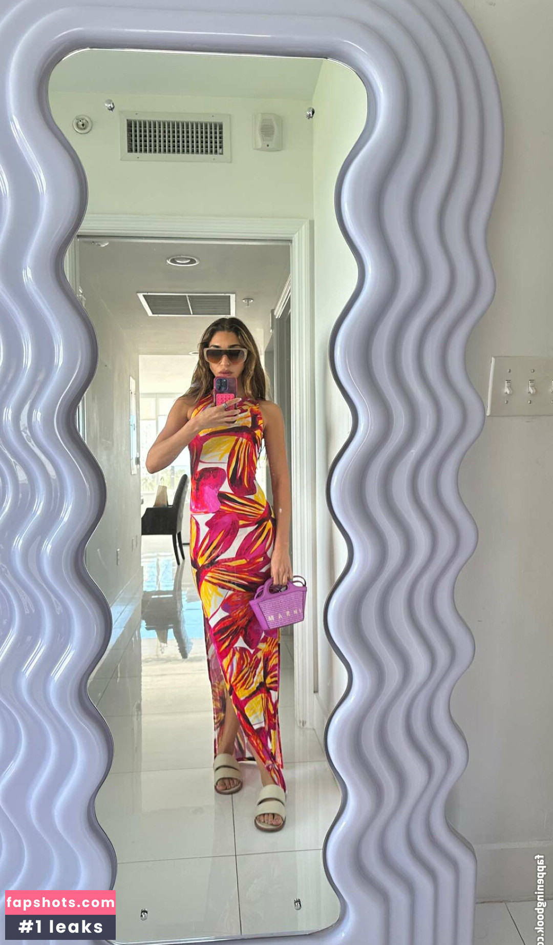 Chantel Jeffries gallery photo #898