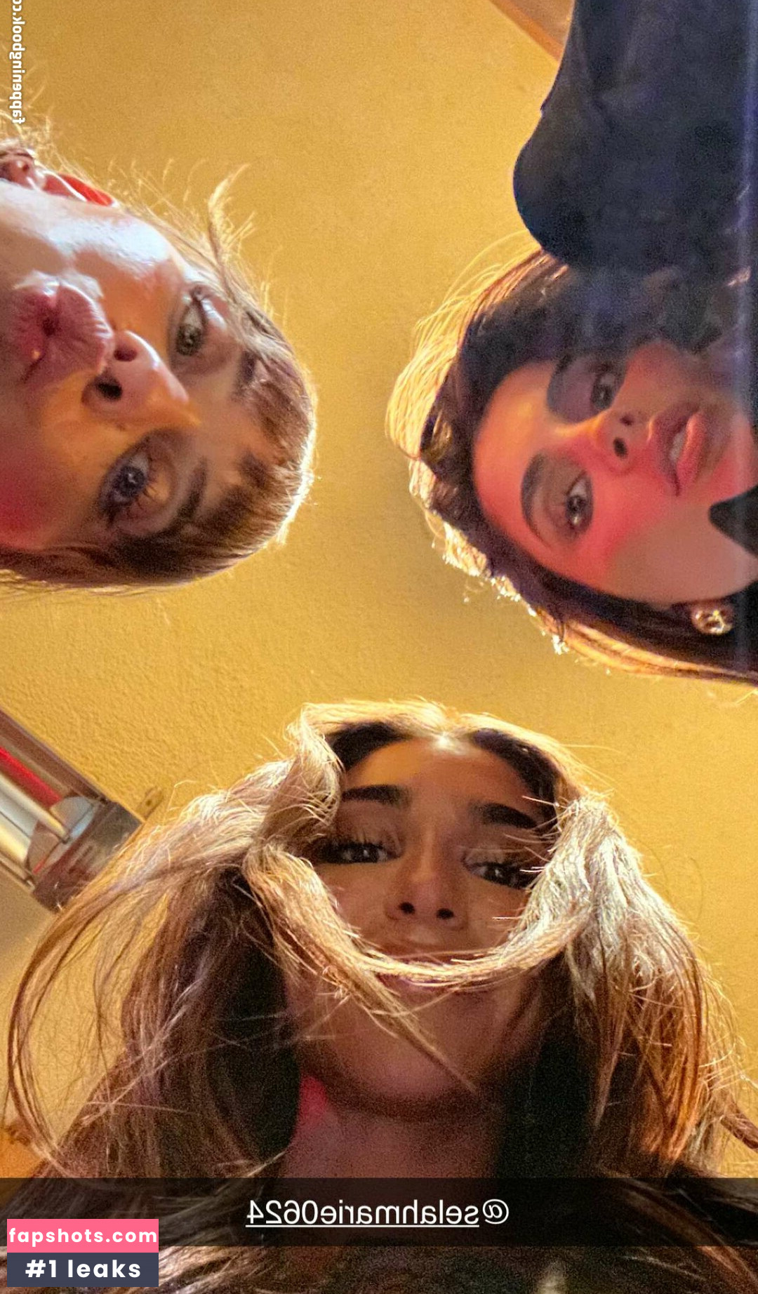 Chantel Jeffries gallery photo #945