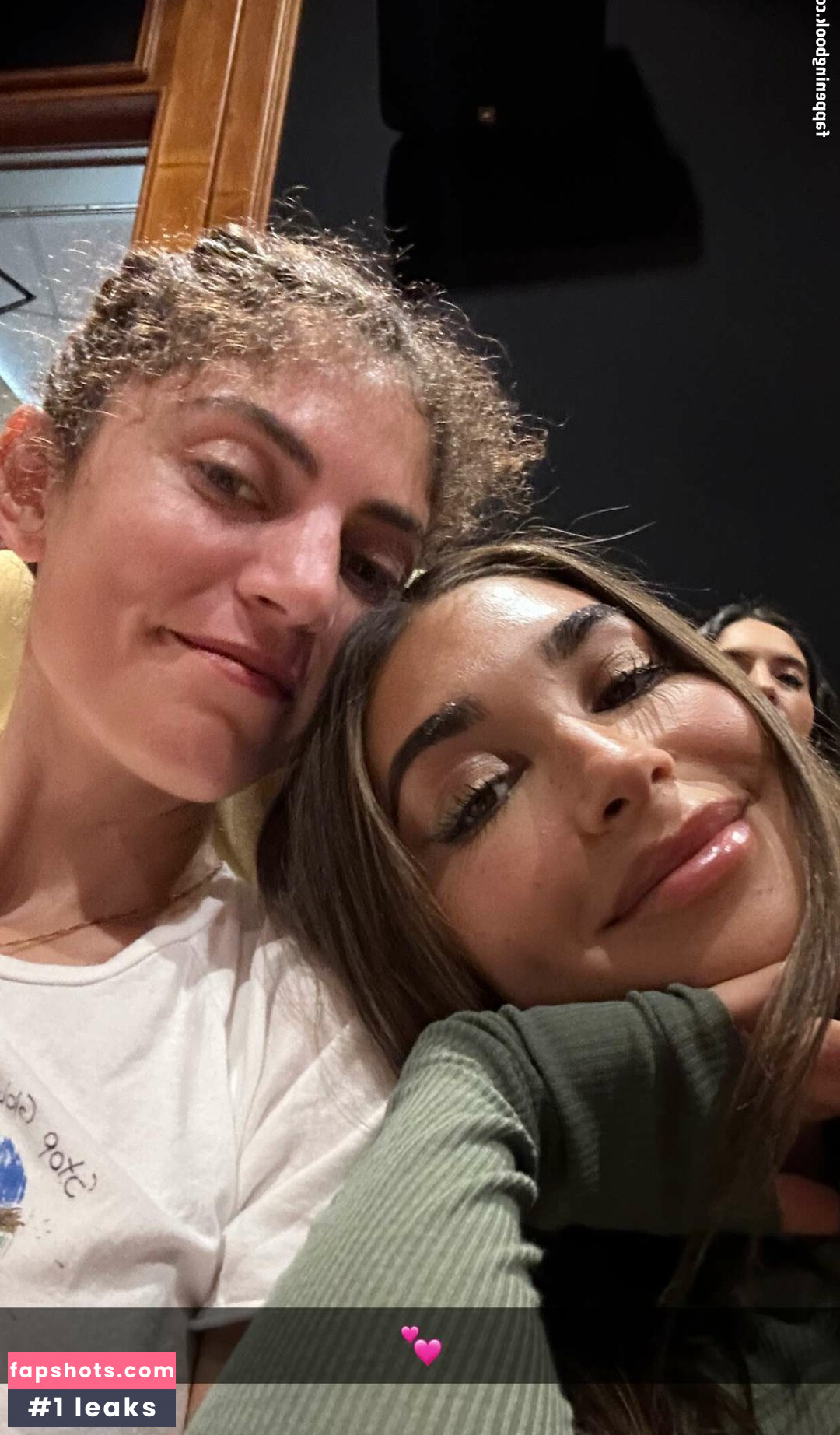 Chantel Jeffries gallery photo #954