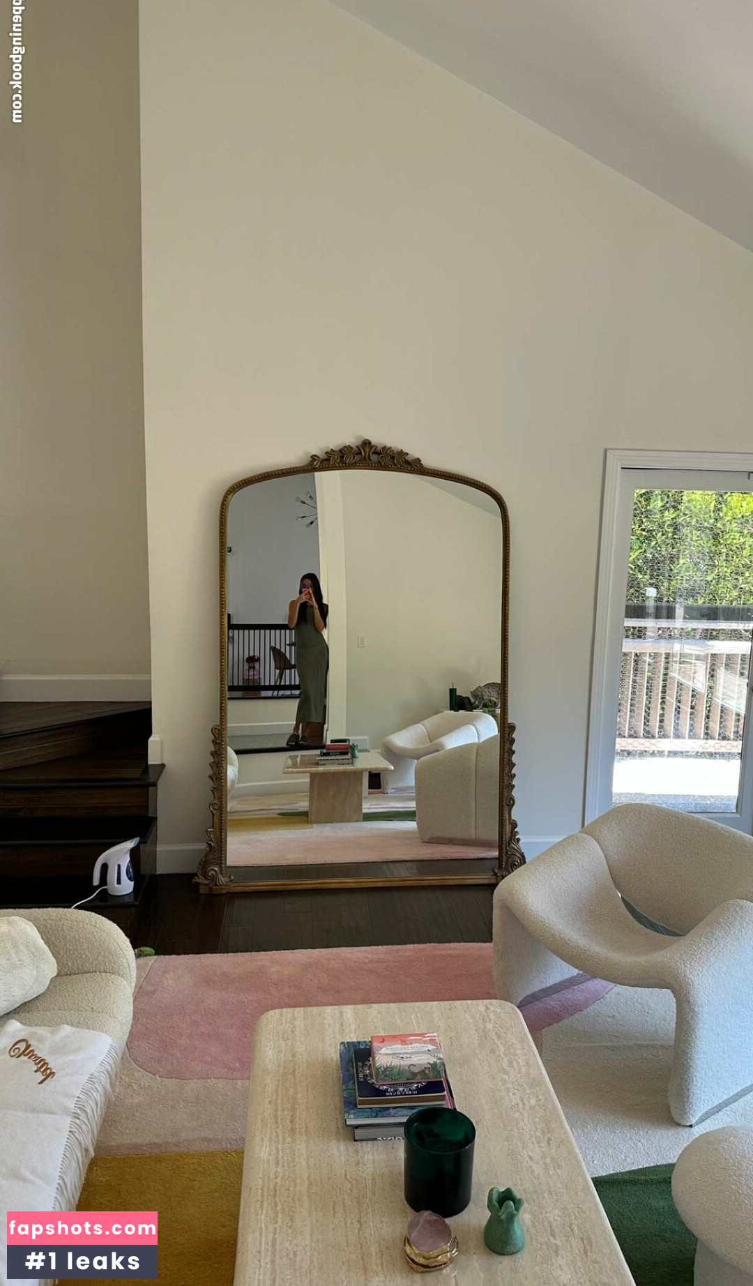 Chantel Jeffries gallery photo #984