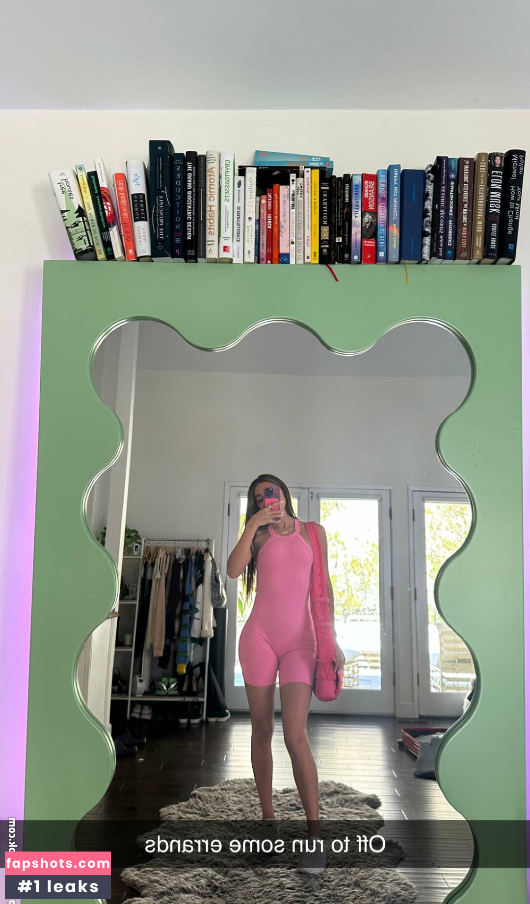 Chantel Jeffries gallery photo #987