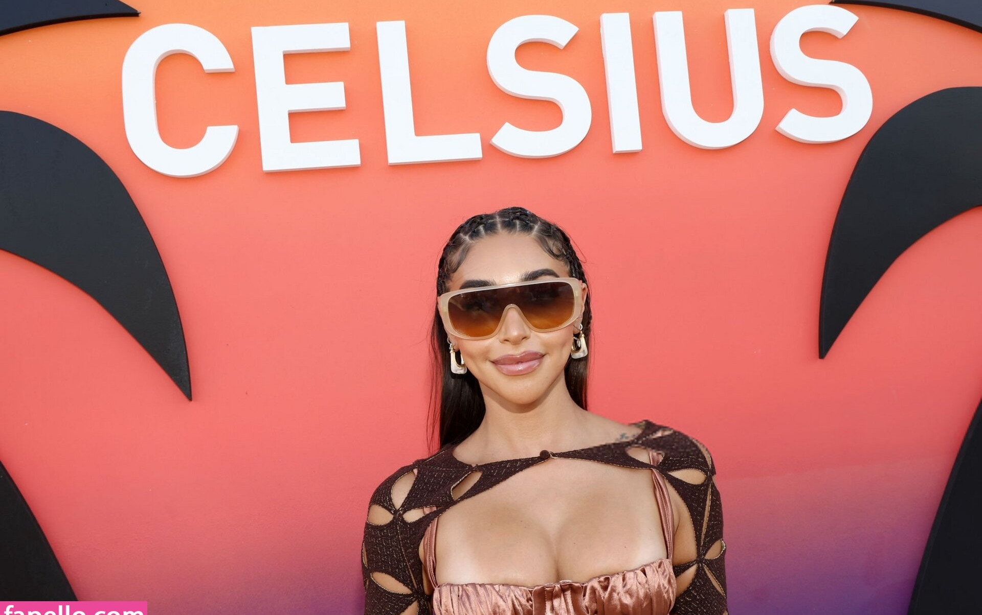 chantel-jeffries Nude Leaks OnlyFans Photos #508 - Fapshots