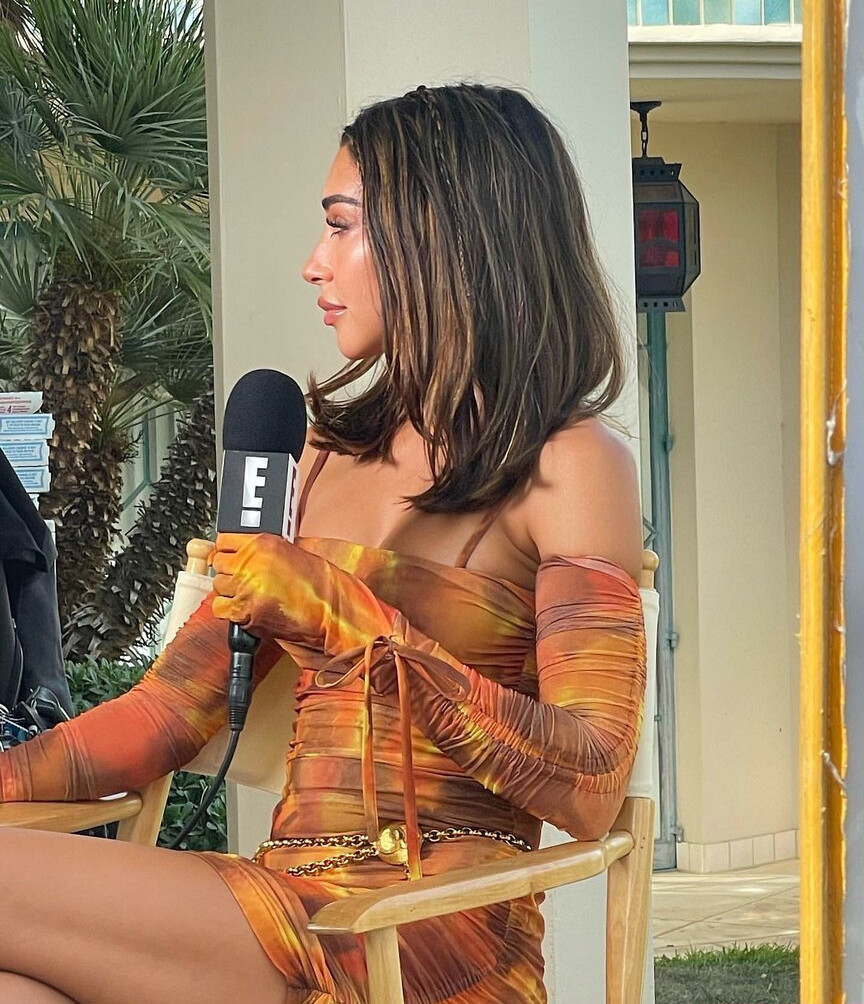 chantel-jeffries gallery photo #532