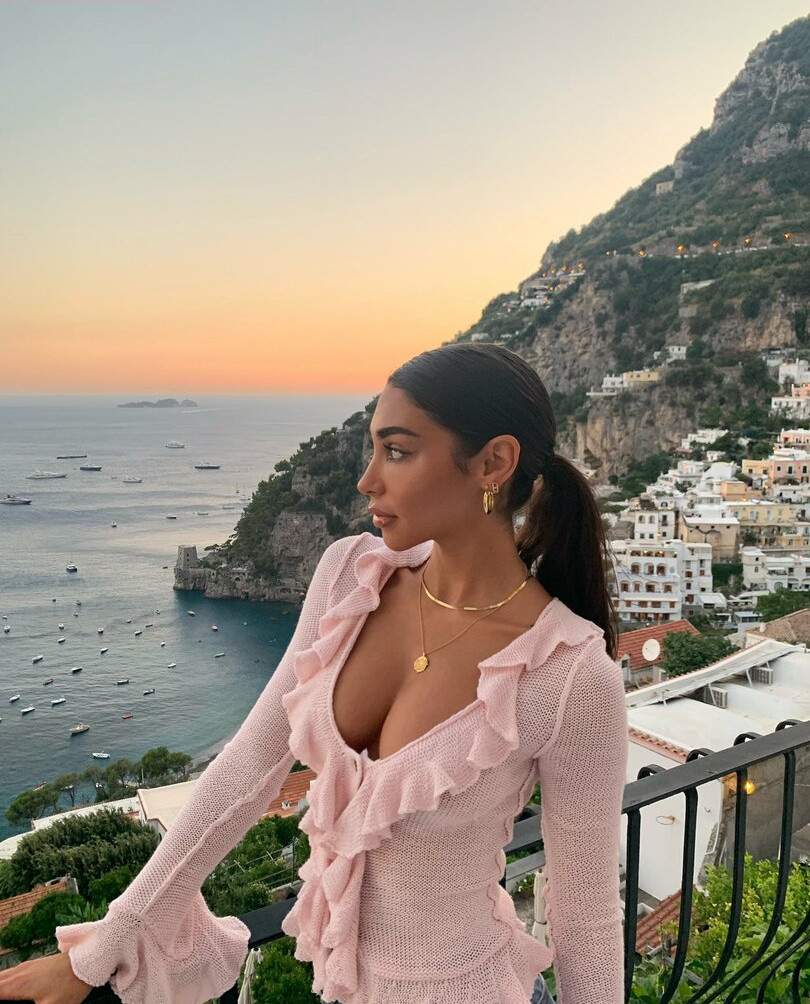 chantel-jeffries gallery photo #554