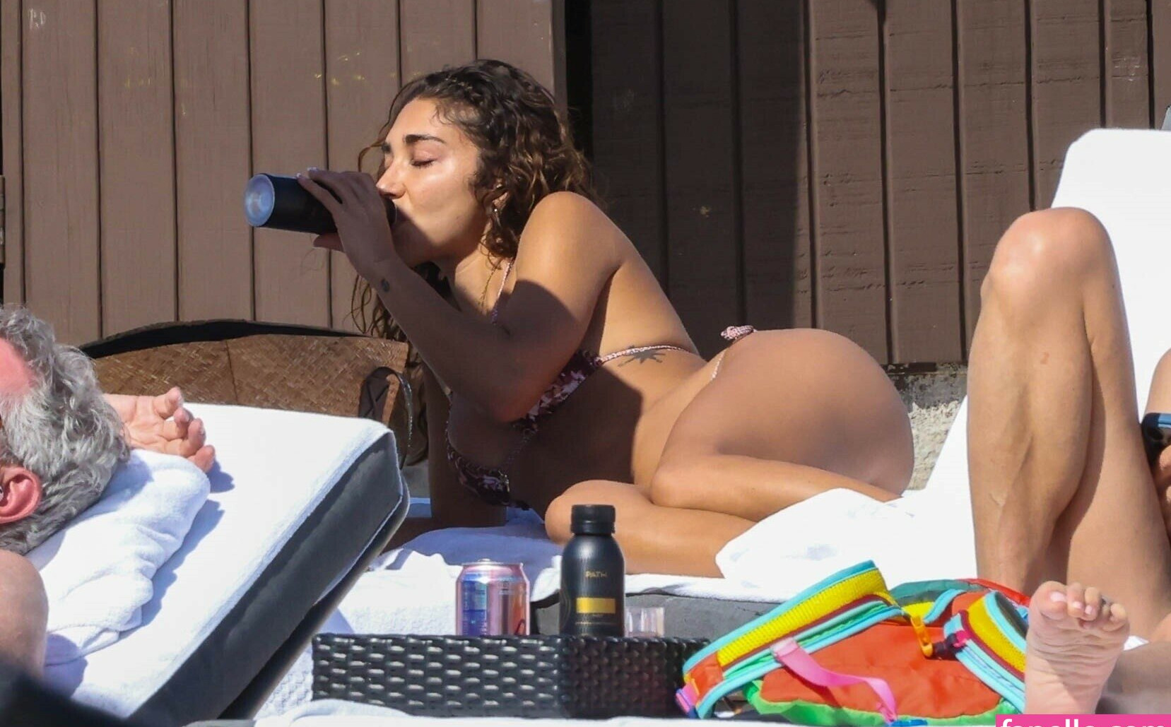 chantel-jeffries gallery photo #601