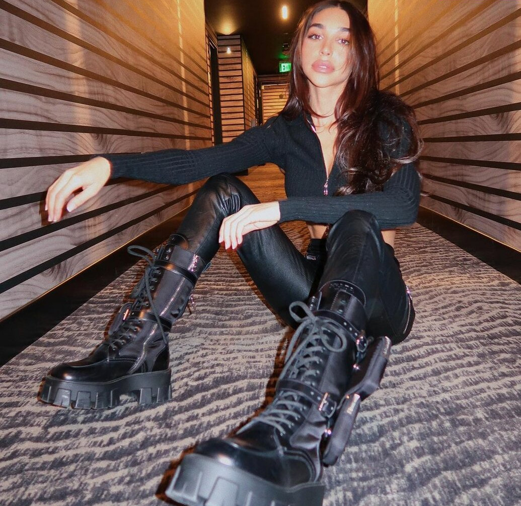 chantel-jeffries gallery photo #697