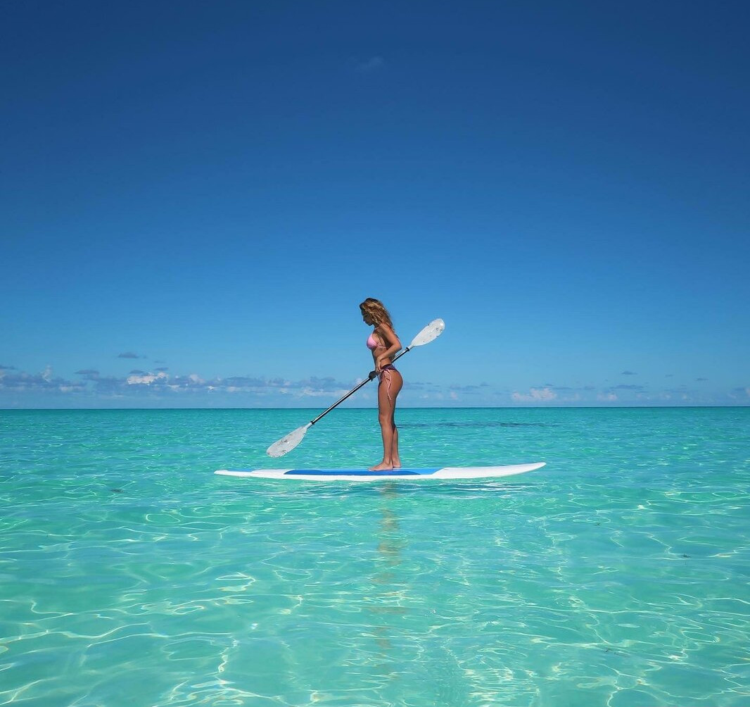 chantel-jeffries gallery photo #727