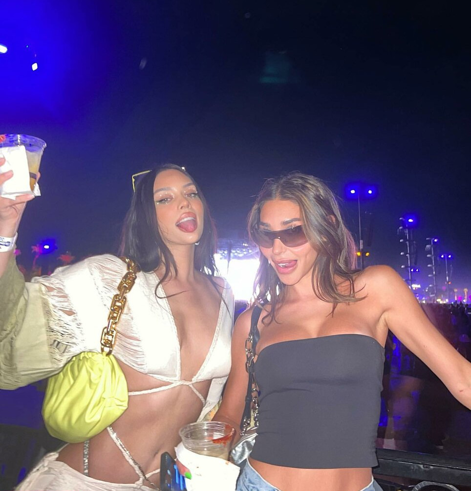 chantel-jeffries gallery photo #787