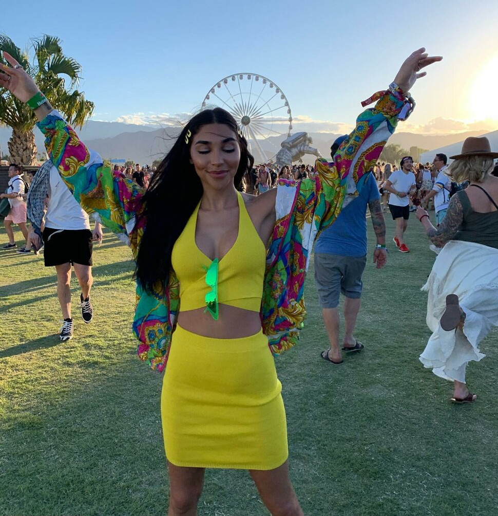 chantel-jeffries gallery photo #805