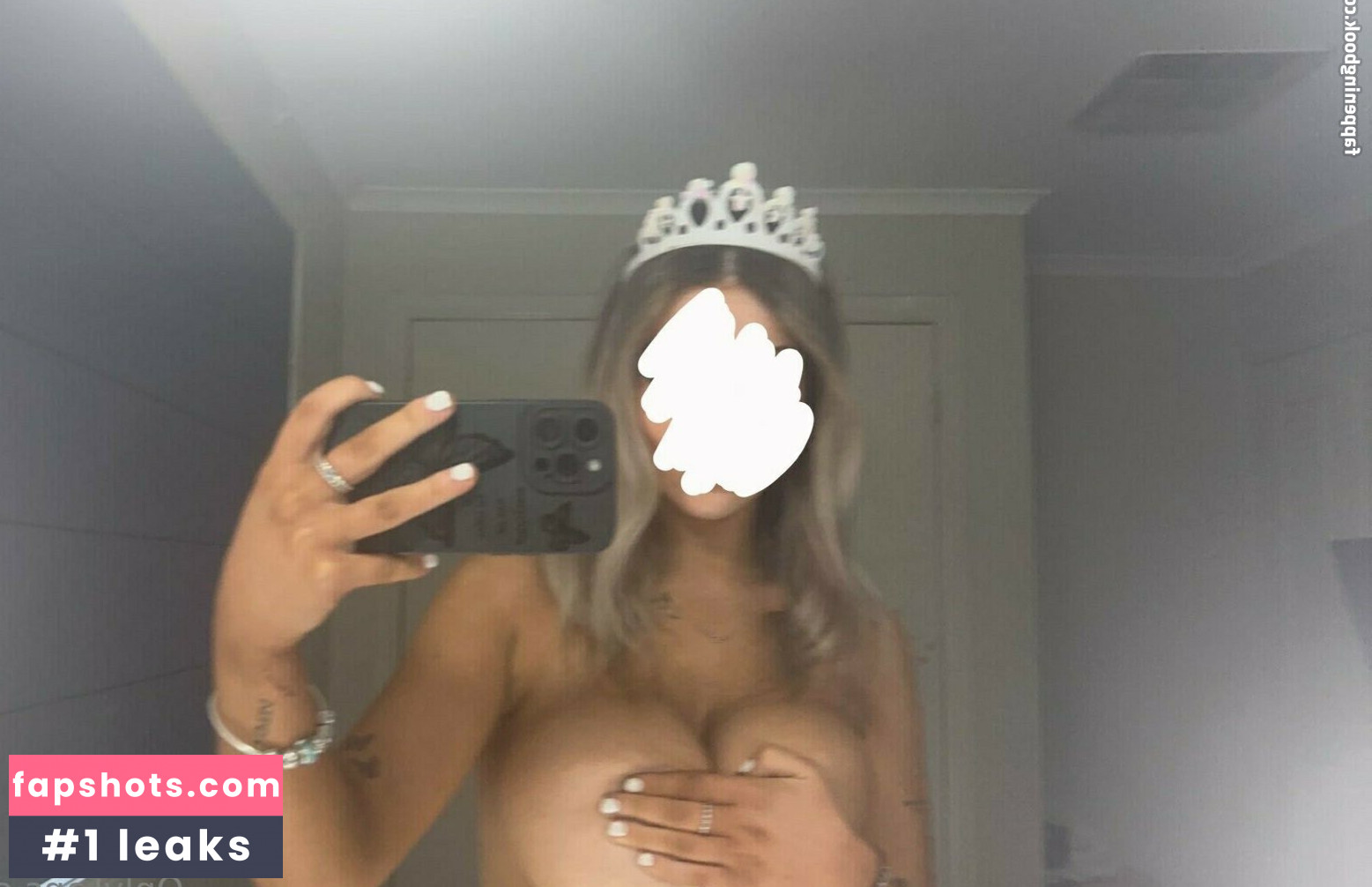 Chantelle Auld Nude Leaks OnlyFans Photos #5 - Fapshots