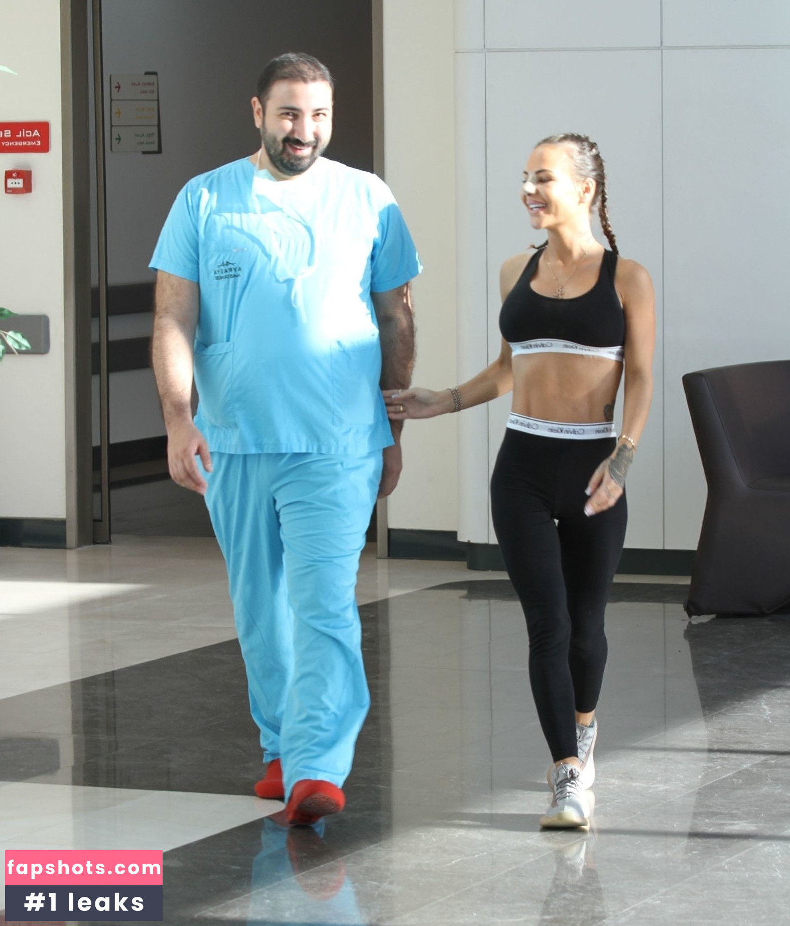 Chantelle Connelly Filtración Desnuda OnlyFans Foto #149 - Fapshots