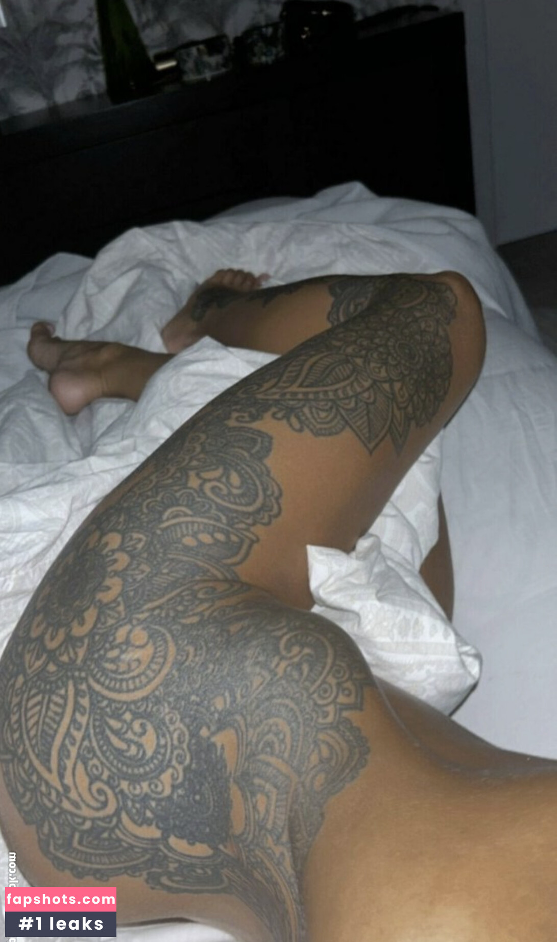 Chantelle Connelly Filtración Desnuda OnlyFans Foto #58 - Fapshots