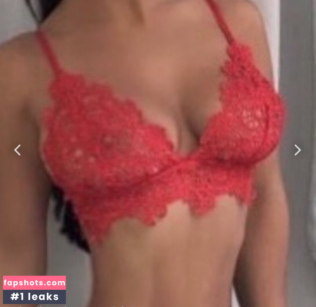 Chantelle Connelly Filtración Desnuda OnlyFans Foto #82 - Fapshots