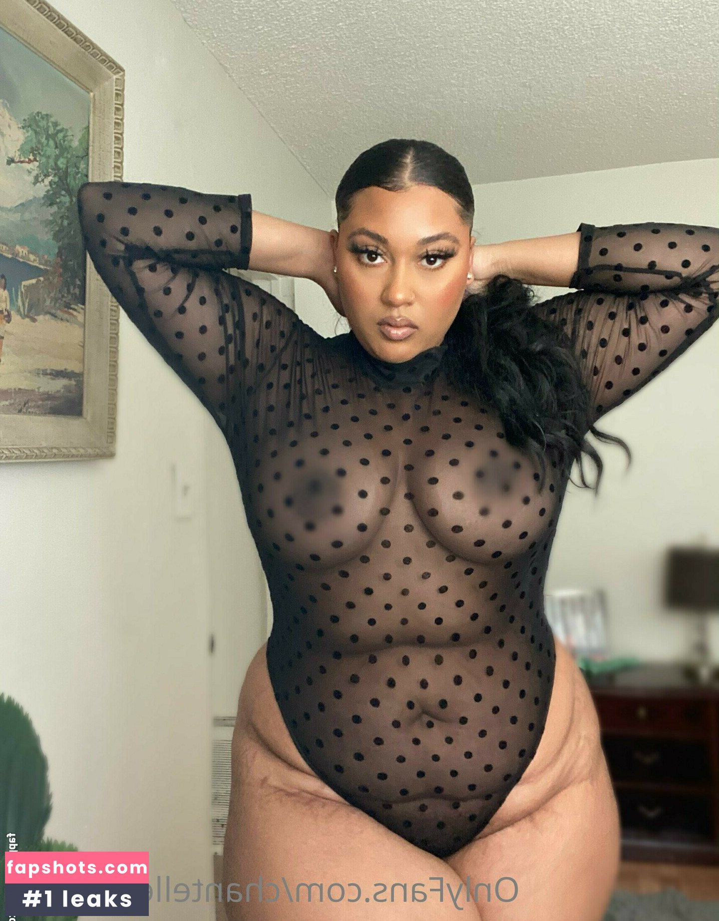 ChantellesKitchen gallery photo #15