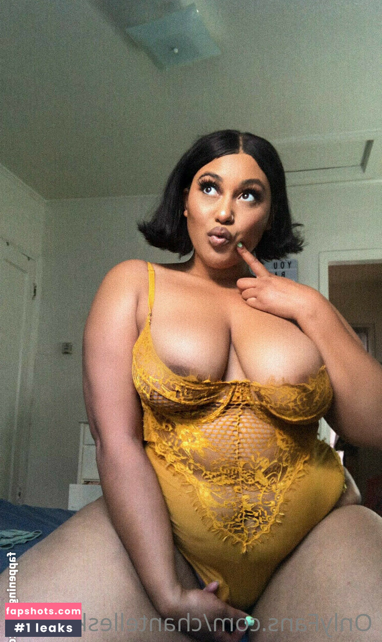 ChantellesKitchen gallery photo #18