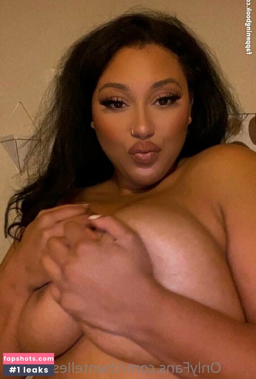 ChantellesKitchen gallery photo #21