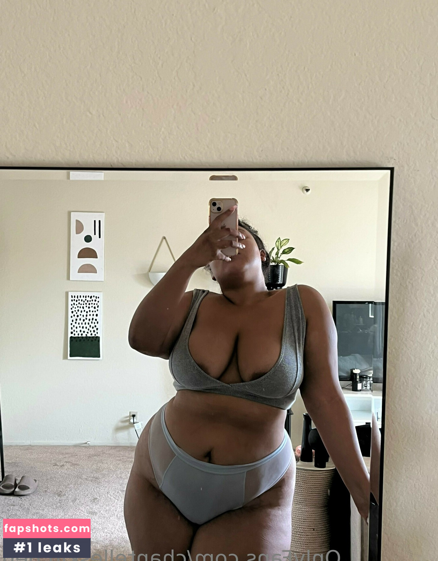 ChantellesKitchen gallery photo #22