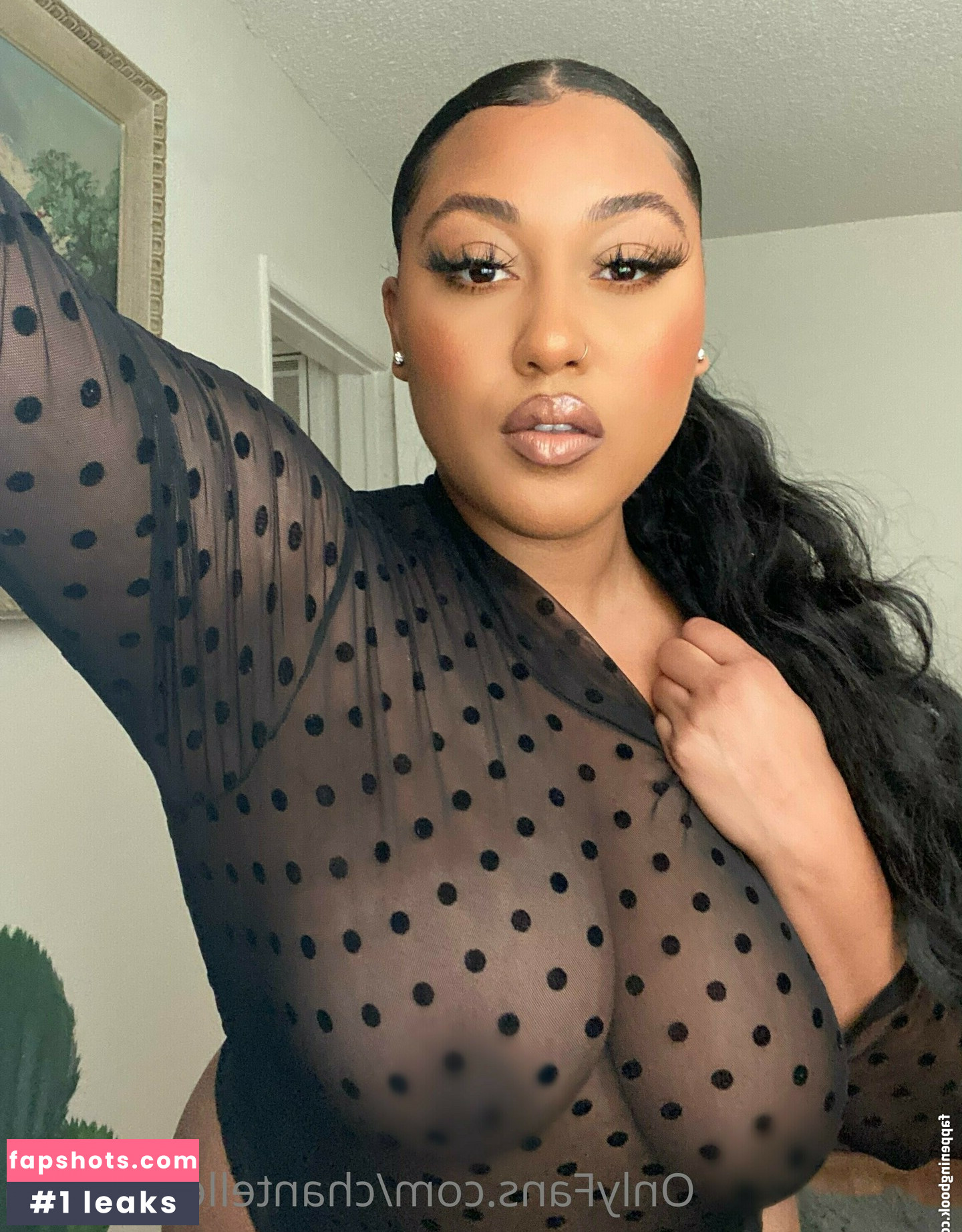 ChantellesKitchen gallery photo #27