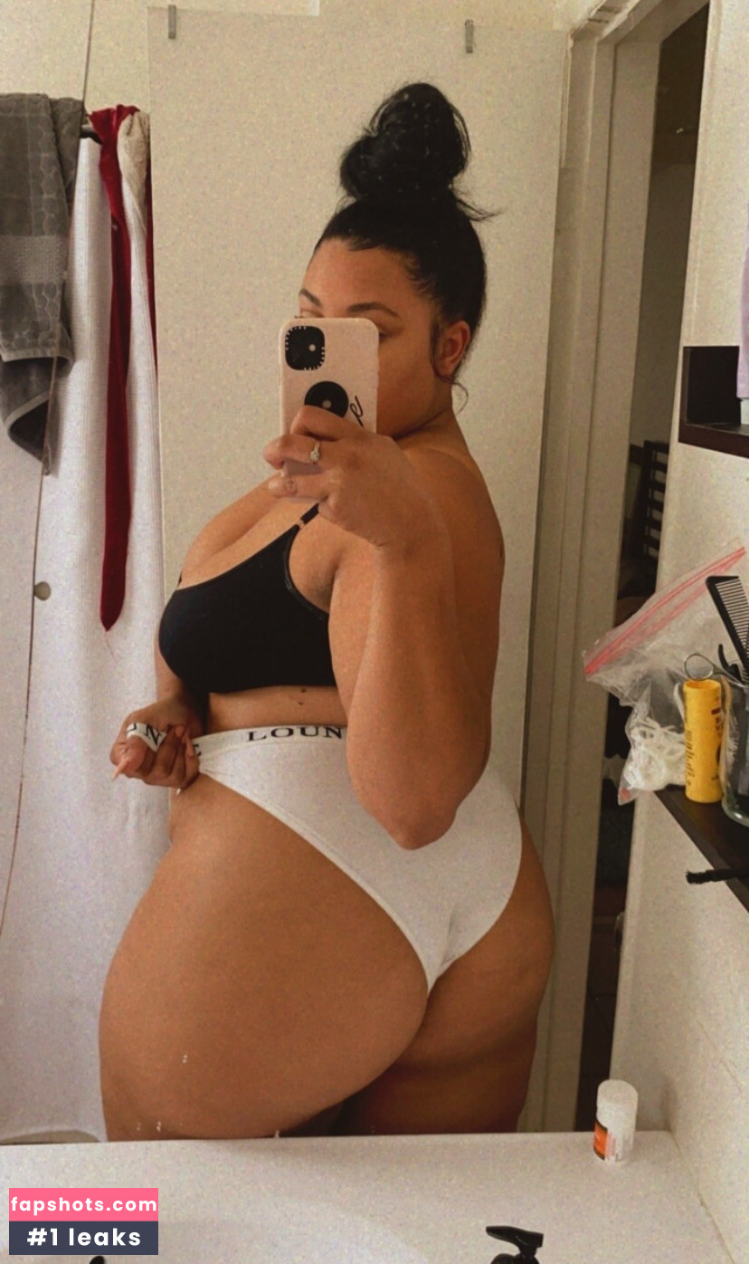 ChantellesKitchen gallery photo #32