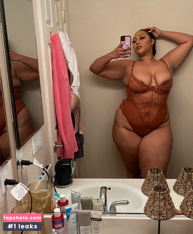 ChantellesKitchen gallery photo #36