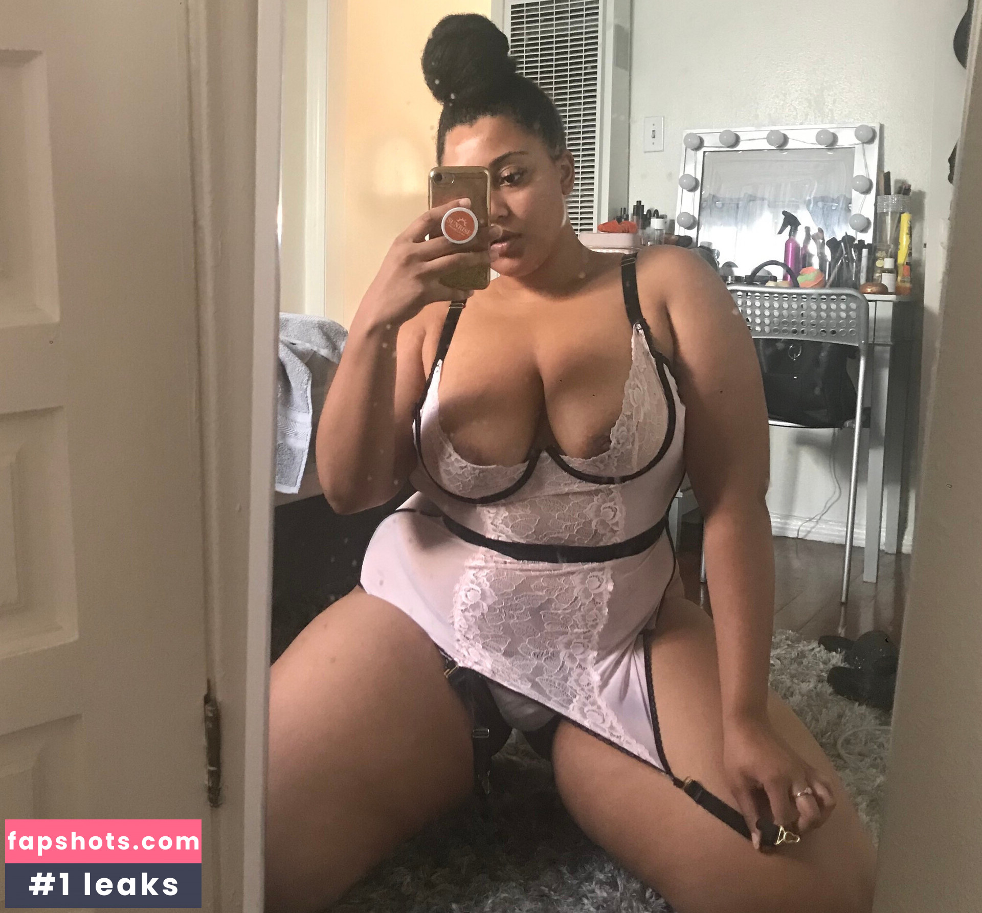 ChantellesKitchen gallery photo #38