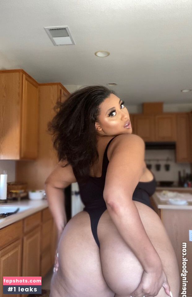 ChantellesKitchen gallery photo #40