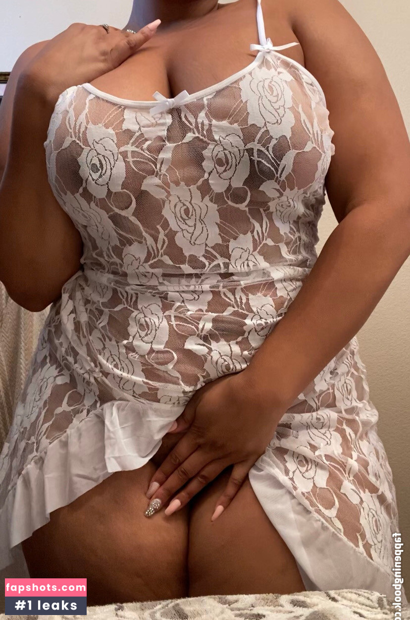 ChantellesKitchen gallery photo #42