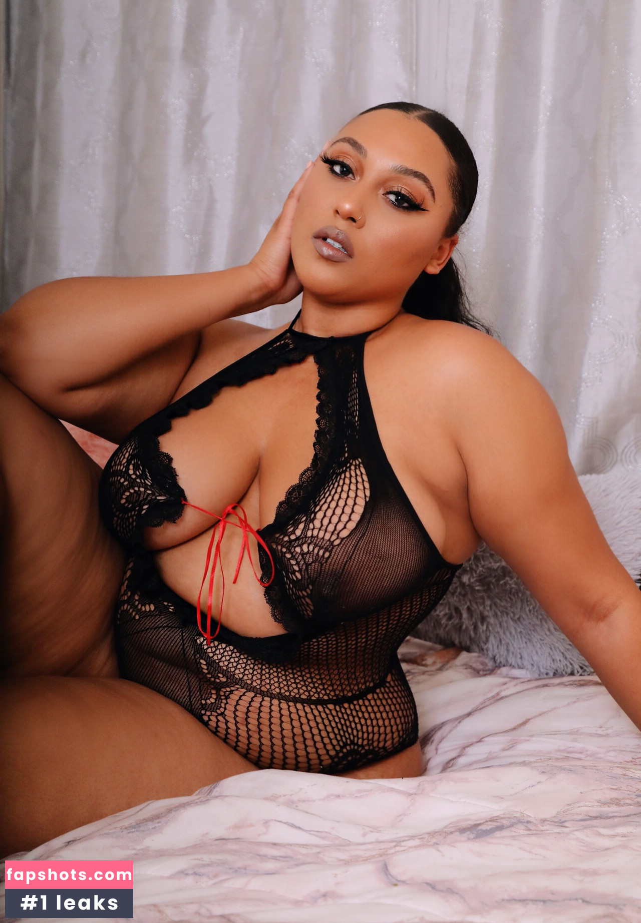 ChantellesKitchen gallery photo #47