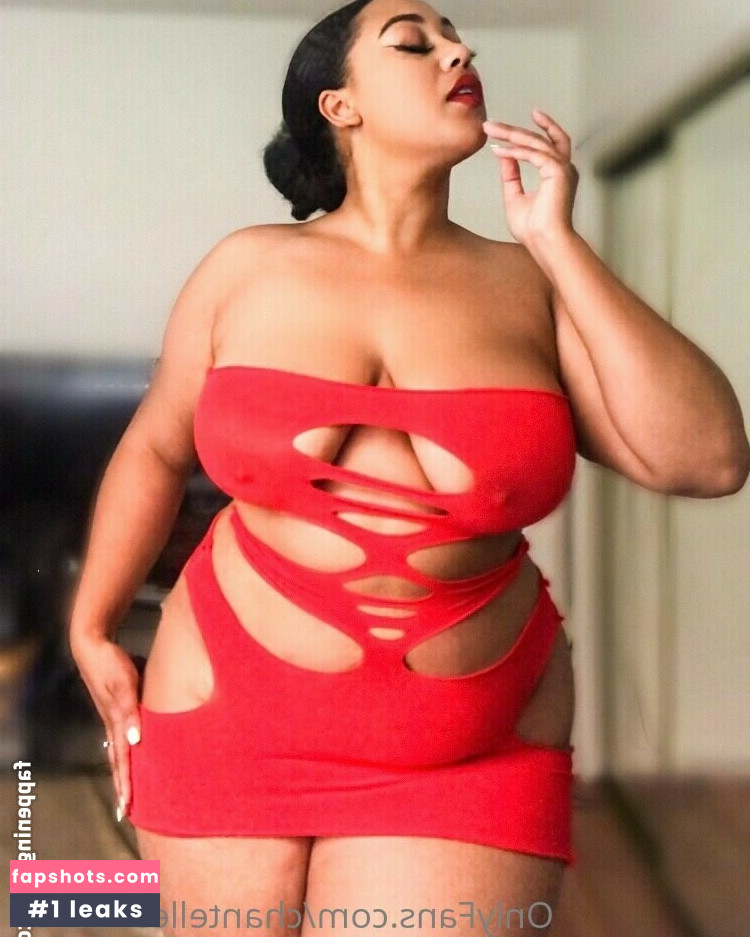 ChantellesKitchen gallery photo #6