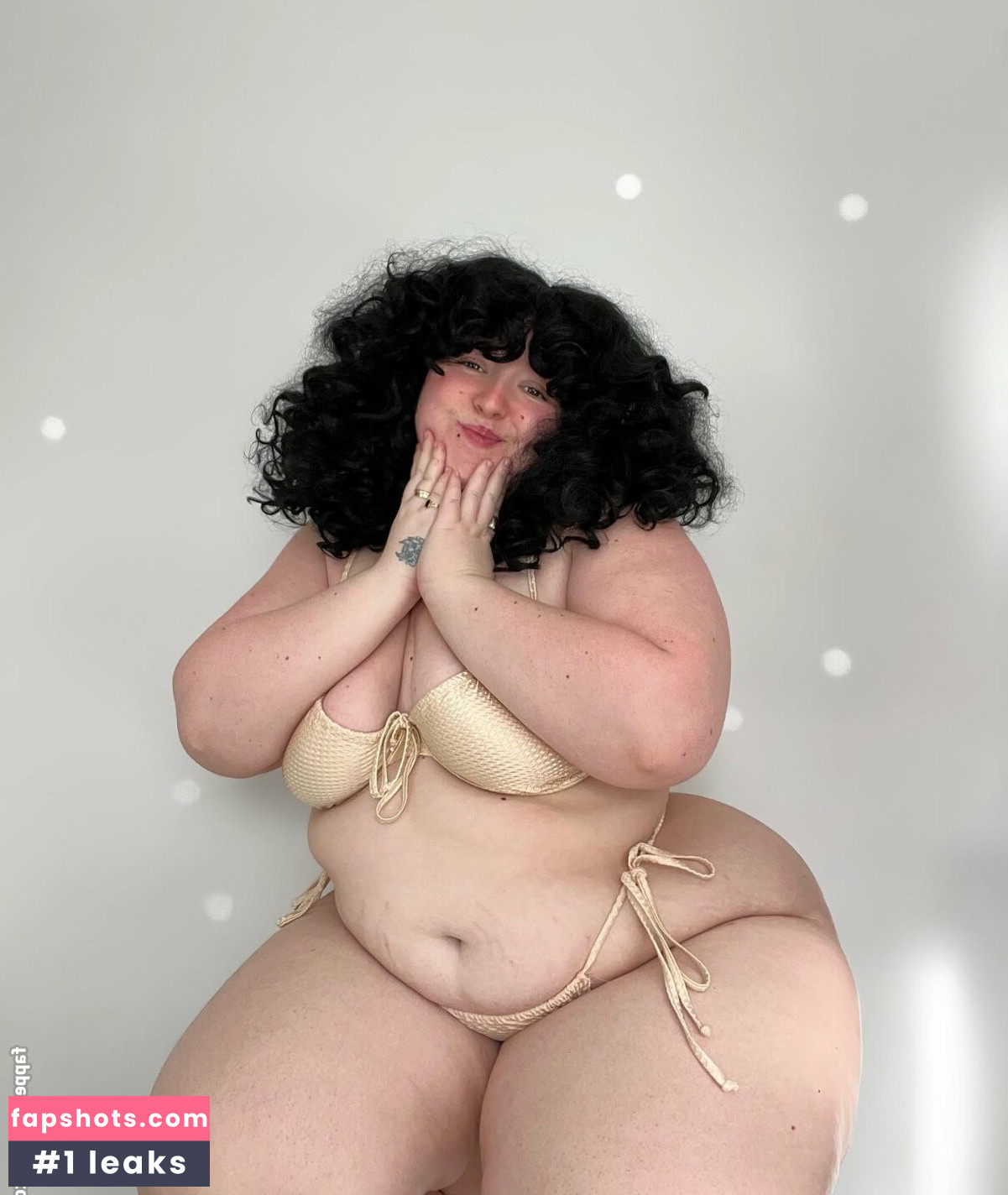 chantelsmithx Nacktheit OnlyFans Fotos #2 - Fapshots