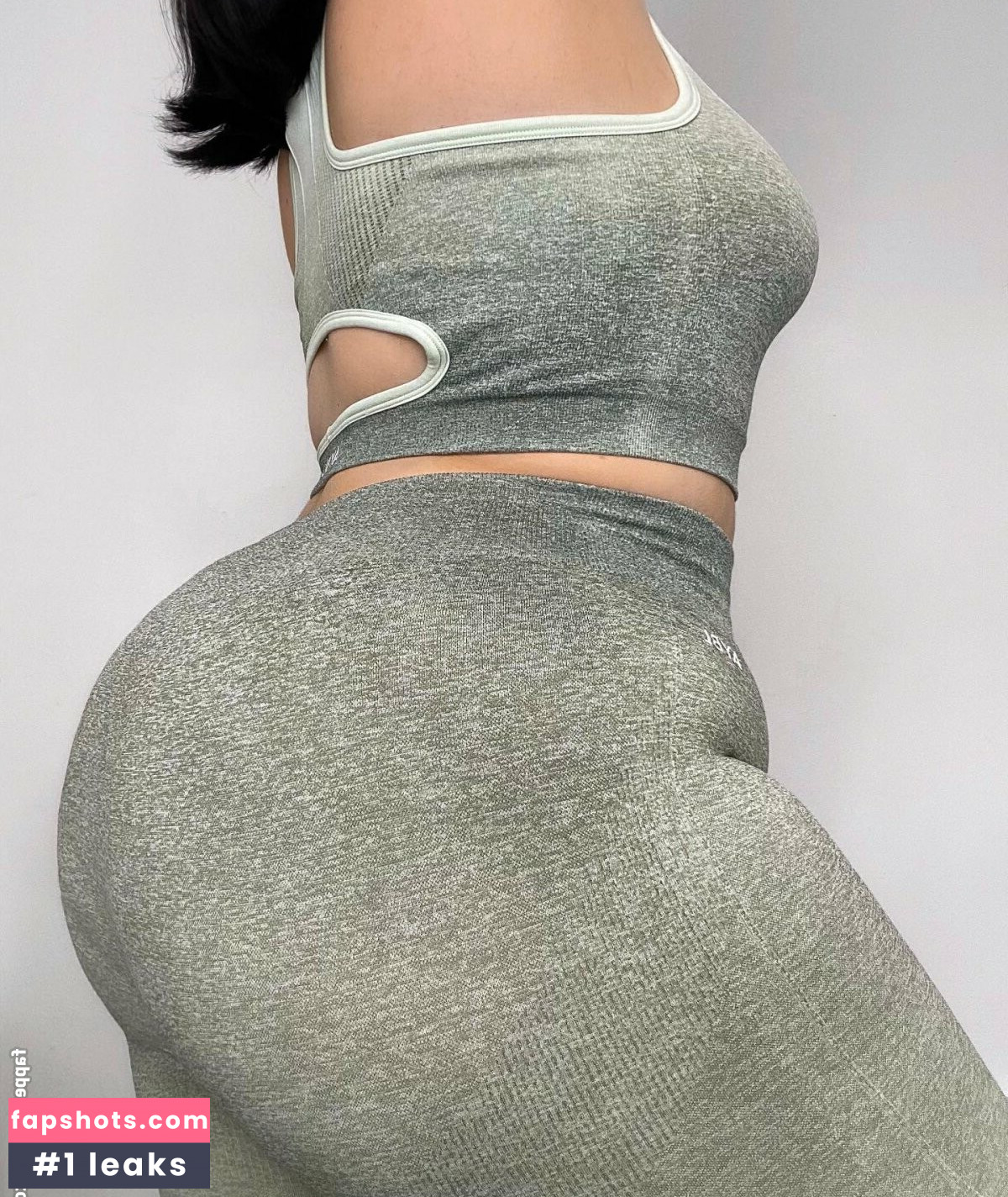 chantelsmithx Nacktheit OnlyFans Fotos #12 - Fapshots