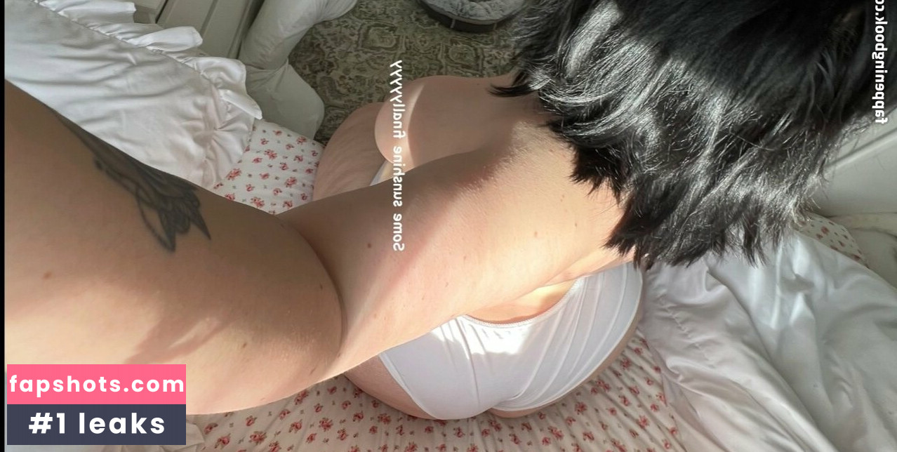 chantelsmithx Nacktheit OnlyFans Fotos #3 - Fapshots