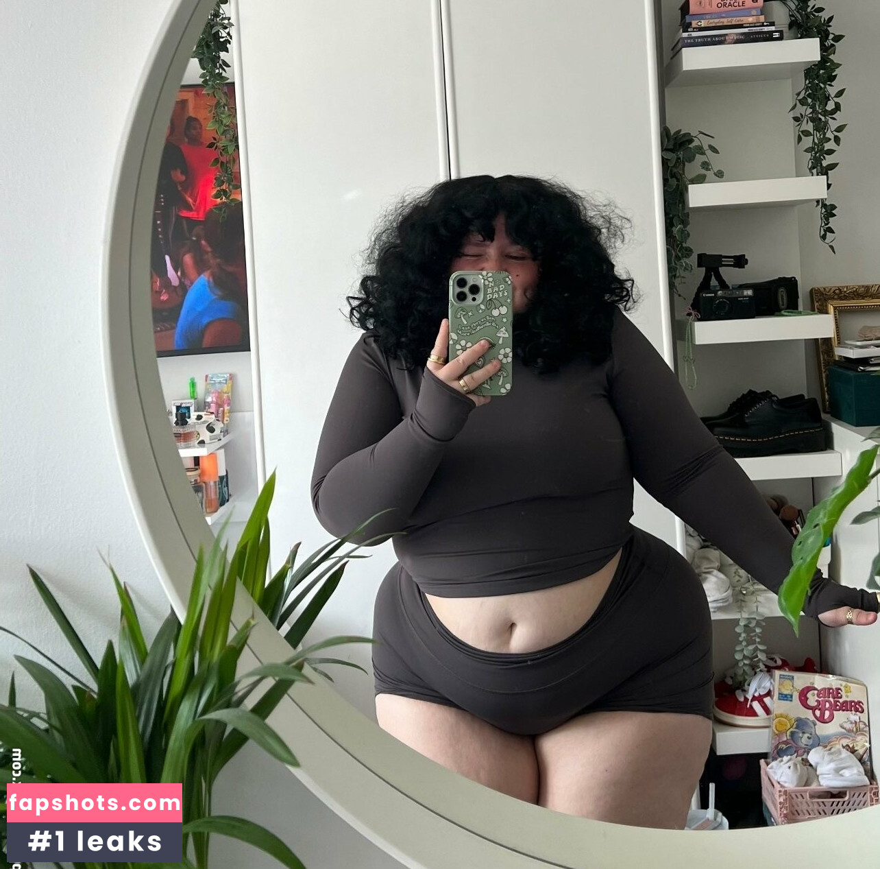 chantelsmithx Nacktheit OnlyFans Fotos #5 - Fapshots