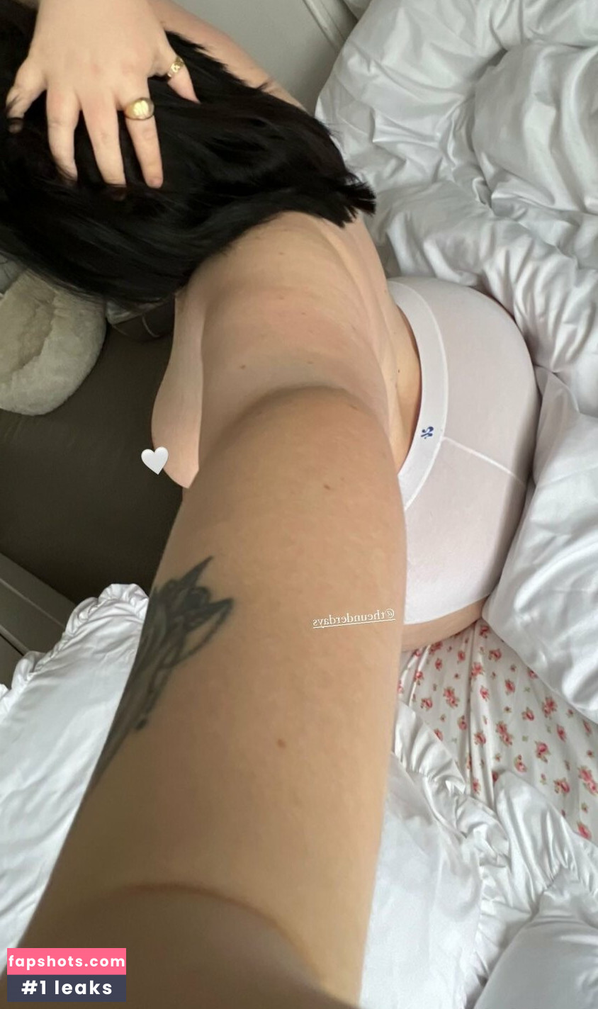 chantelsmithx Nacktheit OnlyFans Fotos #6 - Fapshots